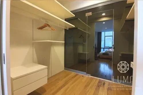JS Platinum Suites - photo 6