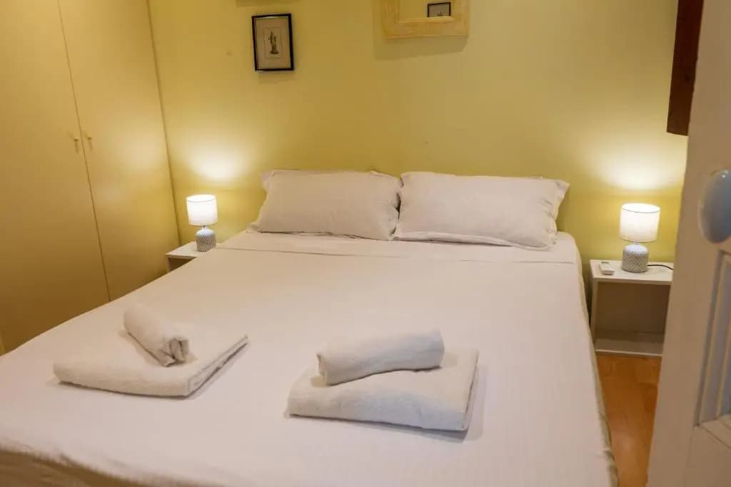 BH - NICE 66 - Apartment close to the Promenade Sea - photo 2