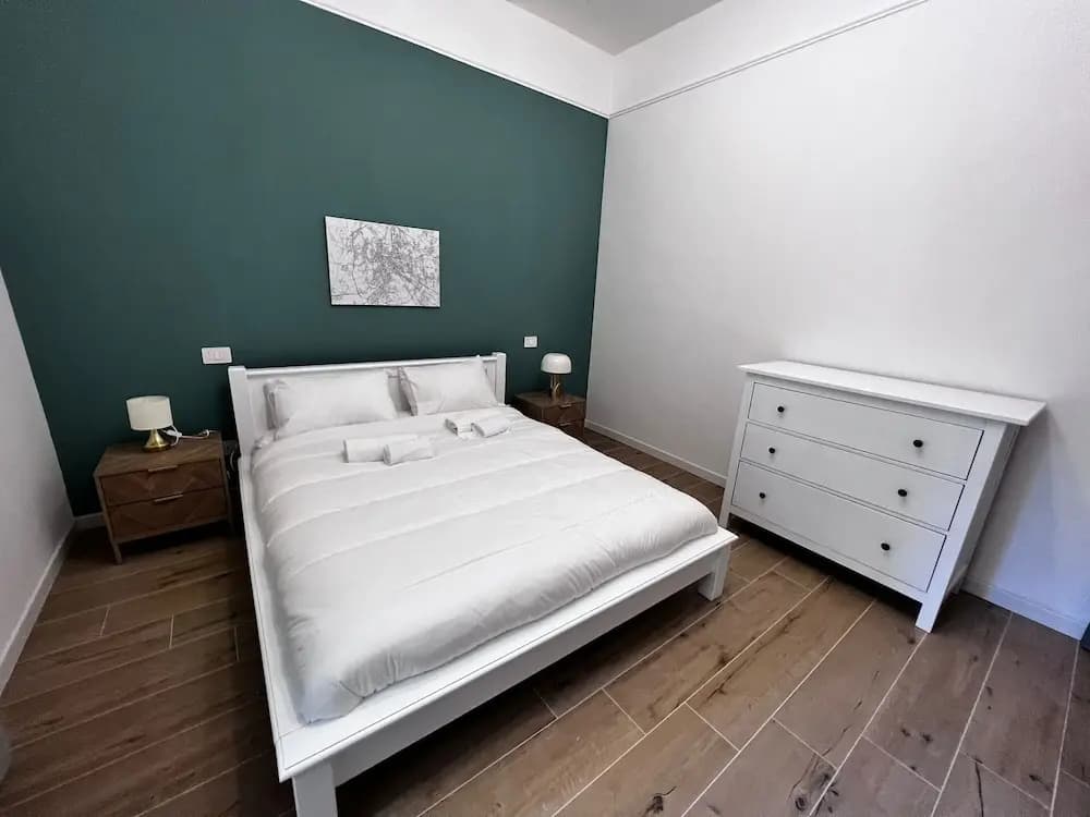 La casa di Nina - photo 6