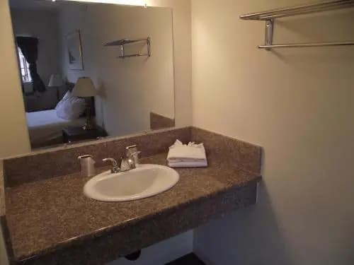 SandPiper Motel - Los Angeles - photo 6