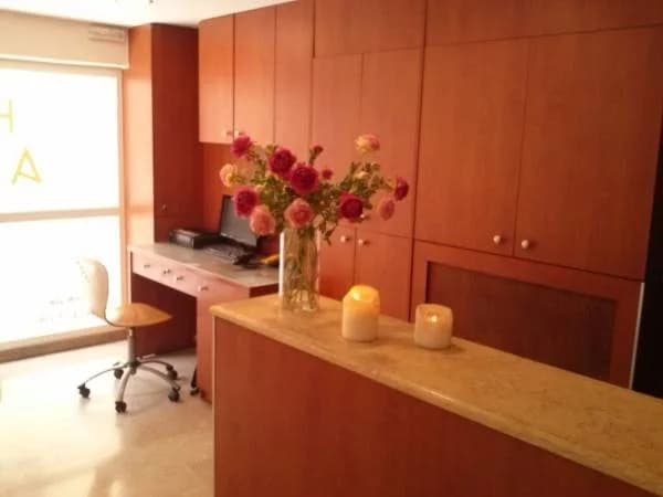 Hotel Adonis - photo 5
