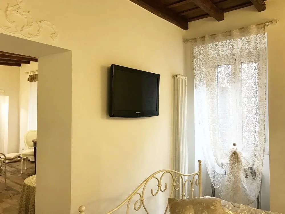 Suite del Vicolo Apartment - photo 2