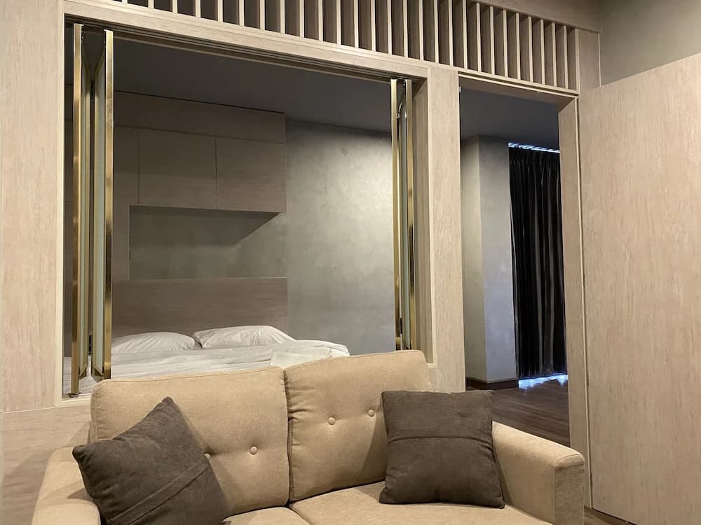 44 Room Rama 3 - photo 5