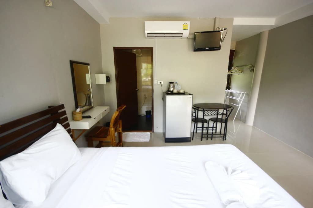 Rimlay Bungalow - photo 2