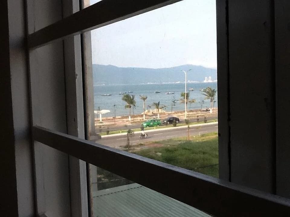 Hotel Apple - photo 7