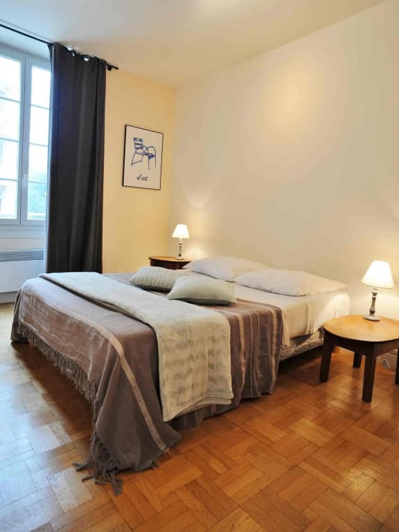 Riviera - photo 13