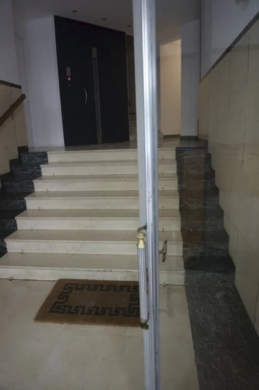 Classy Central Apartment near Acropolis - photo 11