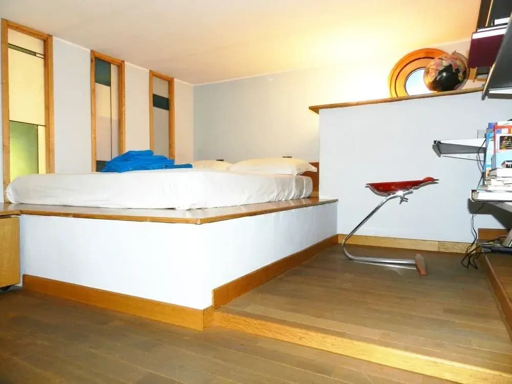 High Design - photo 3