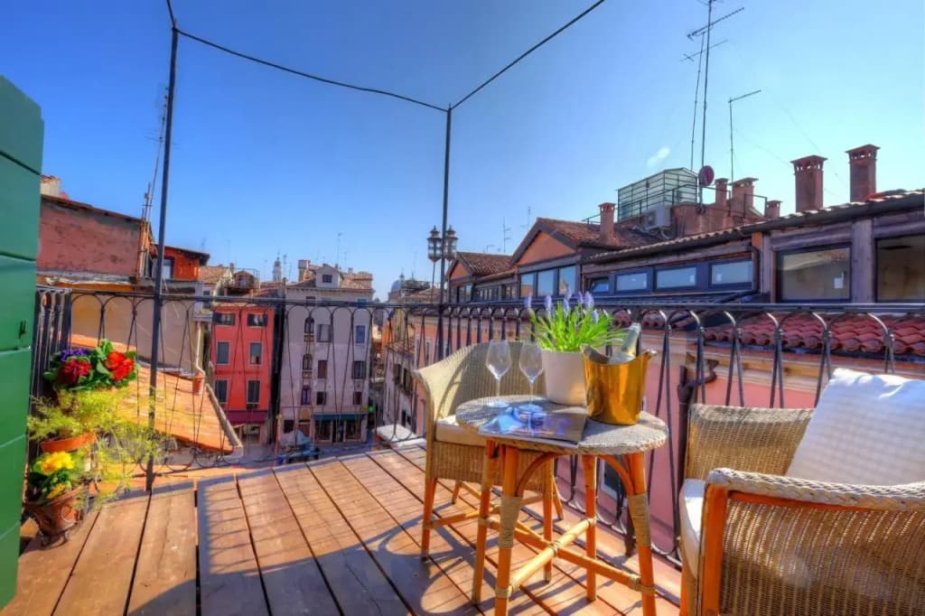 Alla Canonica - photo 14