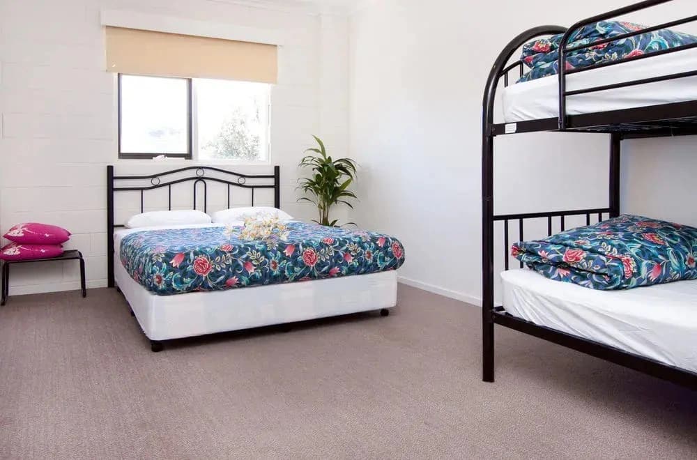 Bayplay Apartments & Group Retreat - Portsea - photo 5