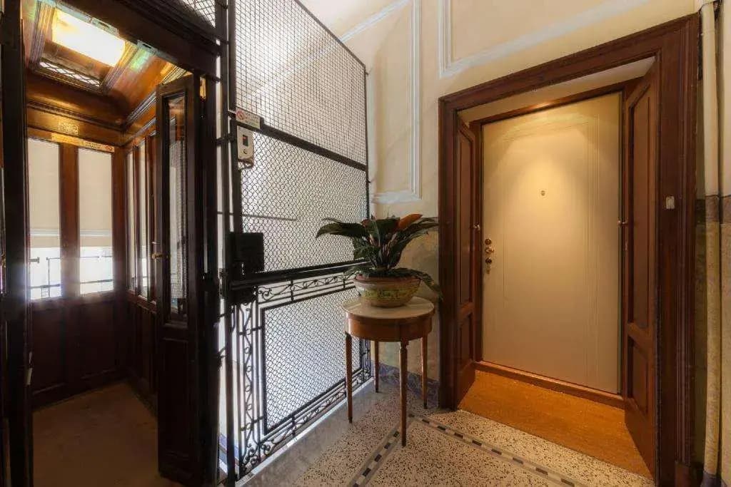 Bronzino House - photo 11