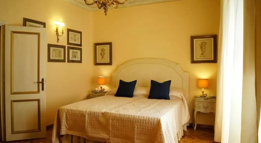 Trebbio - photo 4