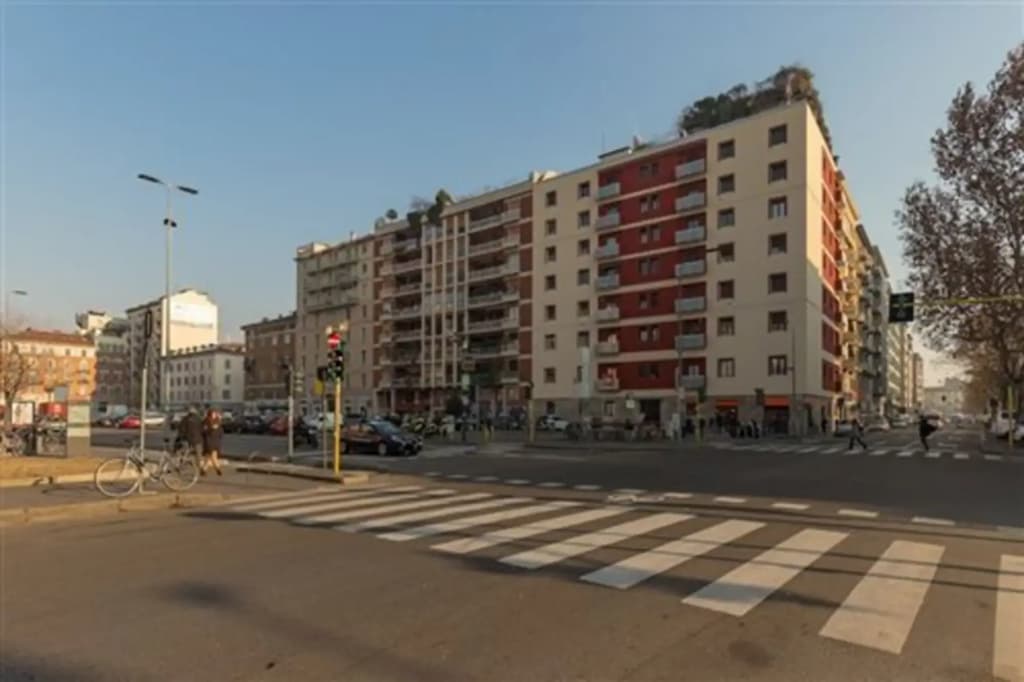 Tortona Cozy - photo 10