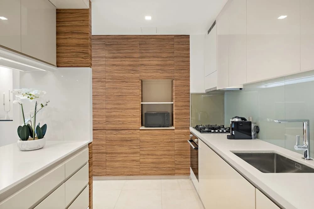 Banyan Tree Residence - 406 1BD - photo 13