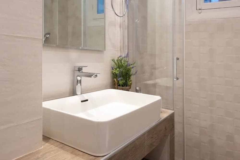 Blue Ark Lavish Sauna Suite - photo 11