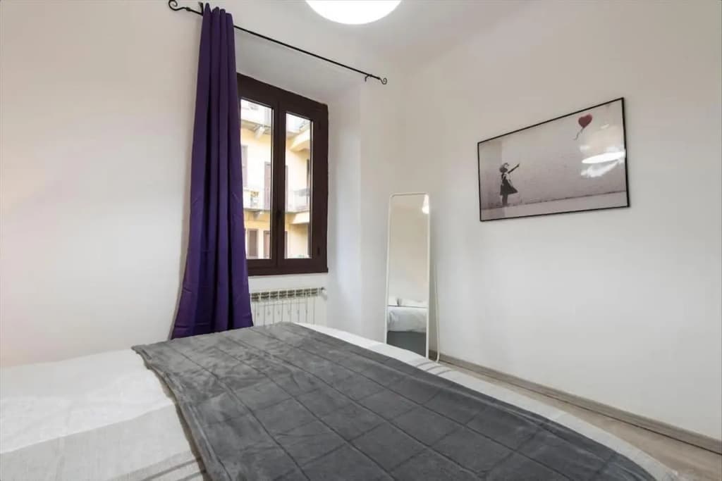 Guesthost - Porta Garibaldi White Flats - photo 16