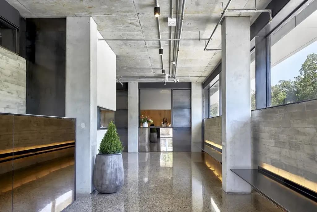381 Cremorne - photo 14
