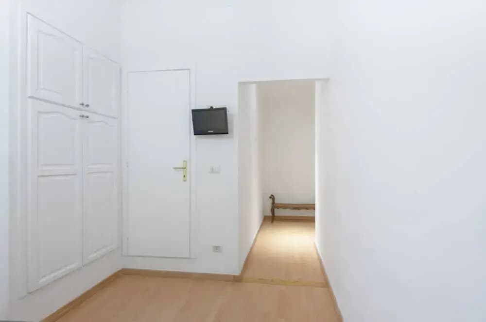 Ave Roma Guest House - photo 5