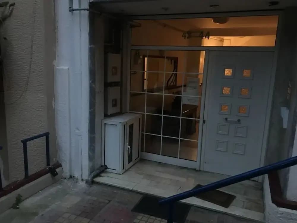 Well being apartment - photo 8