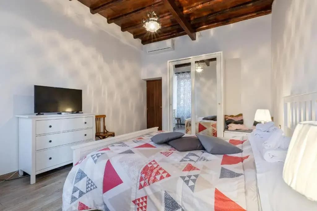 URBANA 37 Maison - photo 2