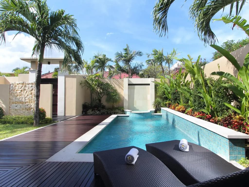 RC VIllas - photo 12