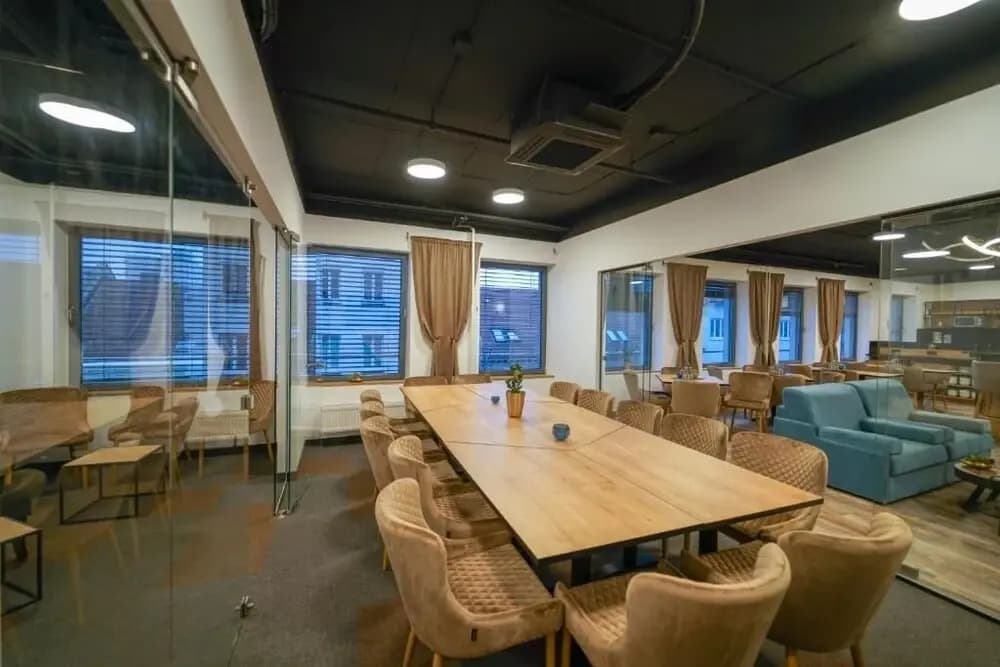 Hostel at 4750 - photo 7