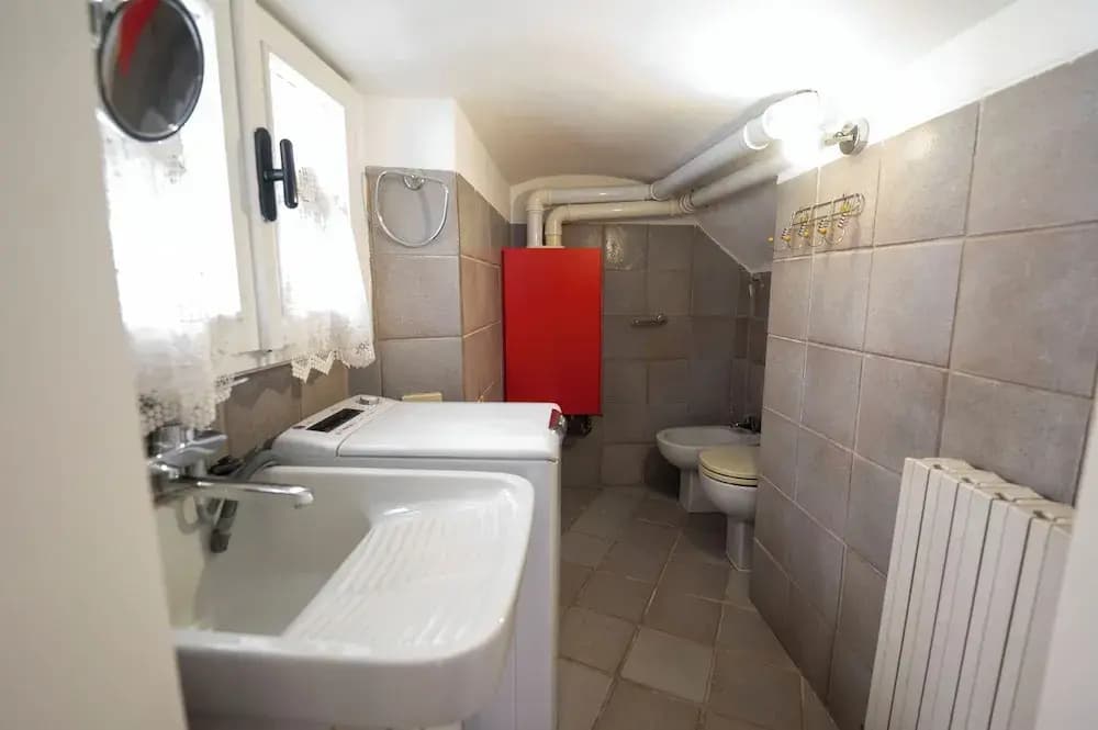 Via della Luce Apartments - photo 25