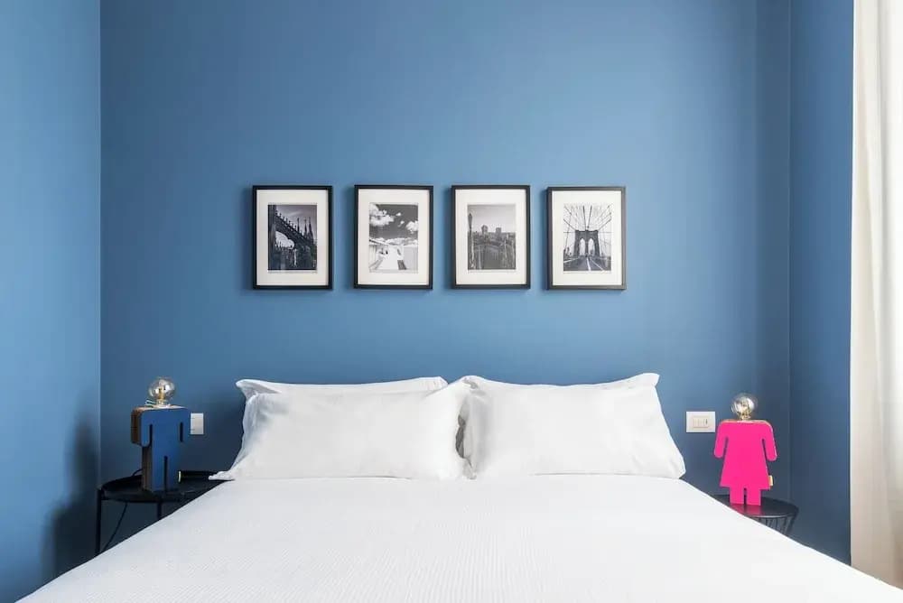 easyhomes - Eustachi - photo 1