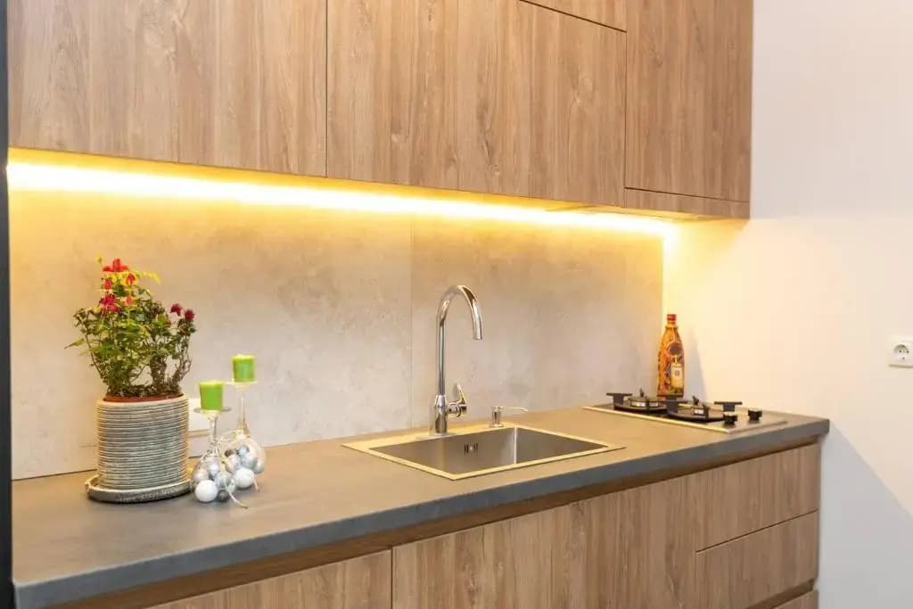 Wehost Apartment With 3 Bedrooms - photo 14