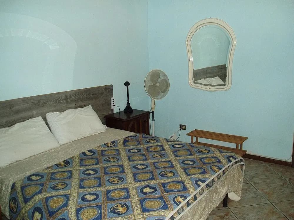 B&B Milano - photo 1