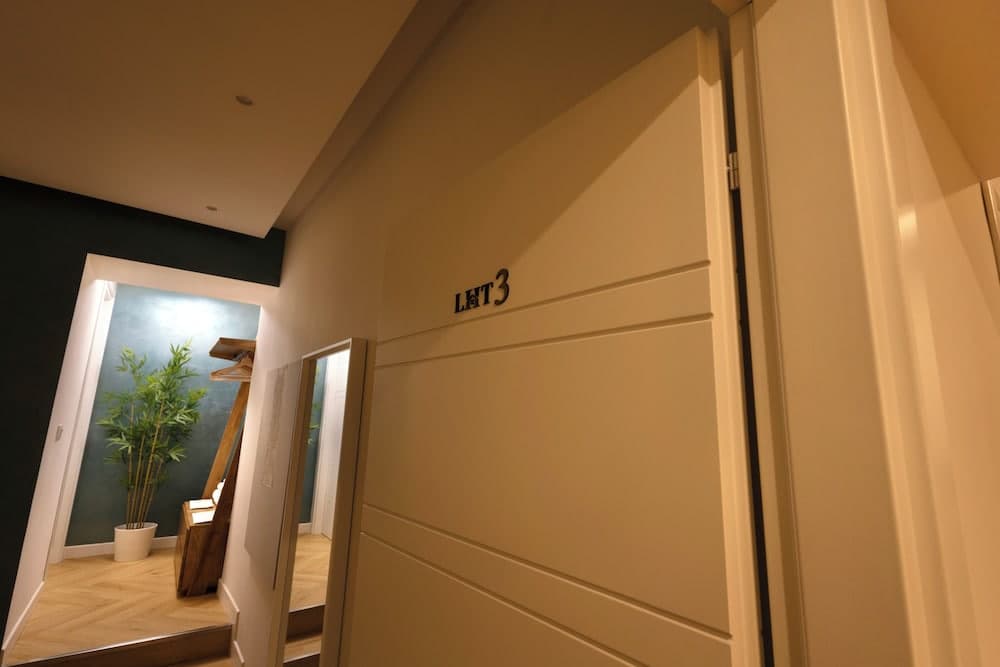 Barberini Design Suites - photo 2