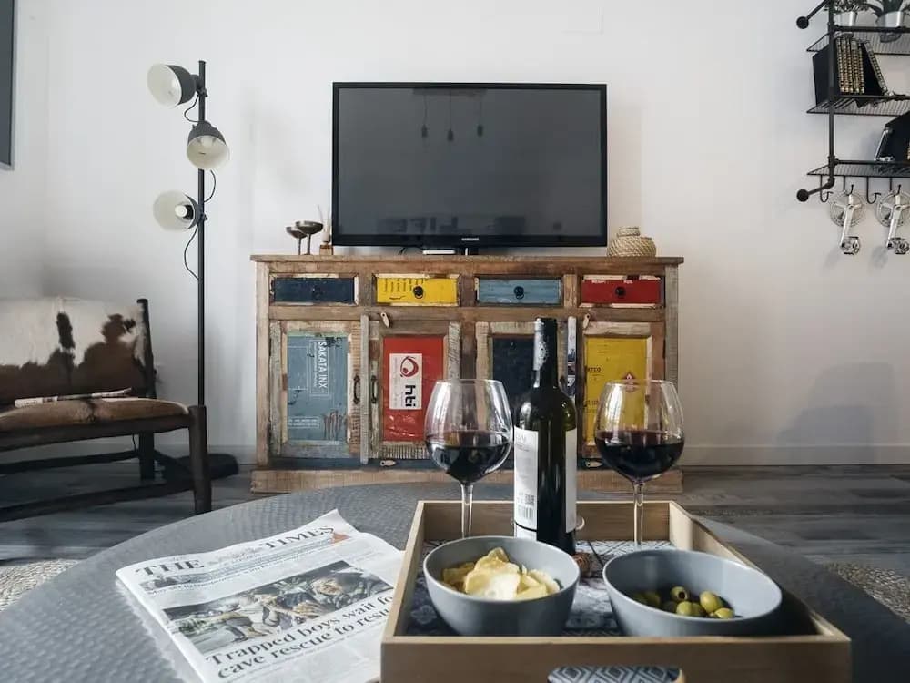 Iakai Homes 1BR 1BT Harley - photo 6