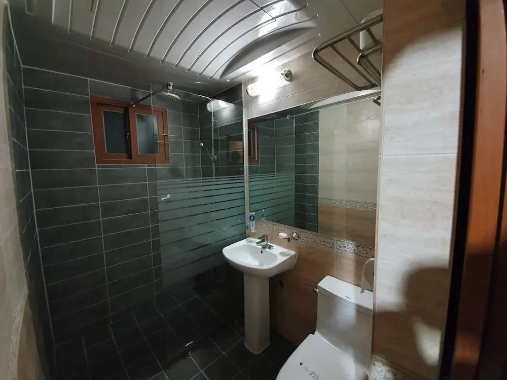 FOURSEASON - photo 9