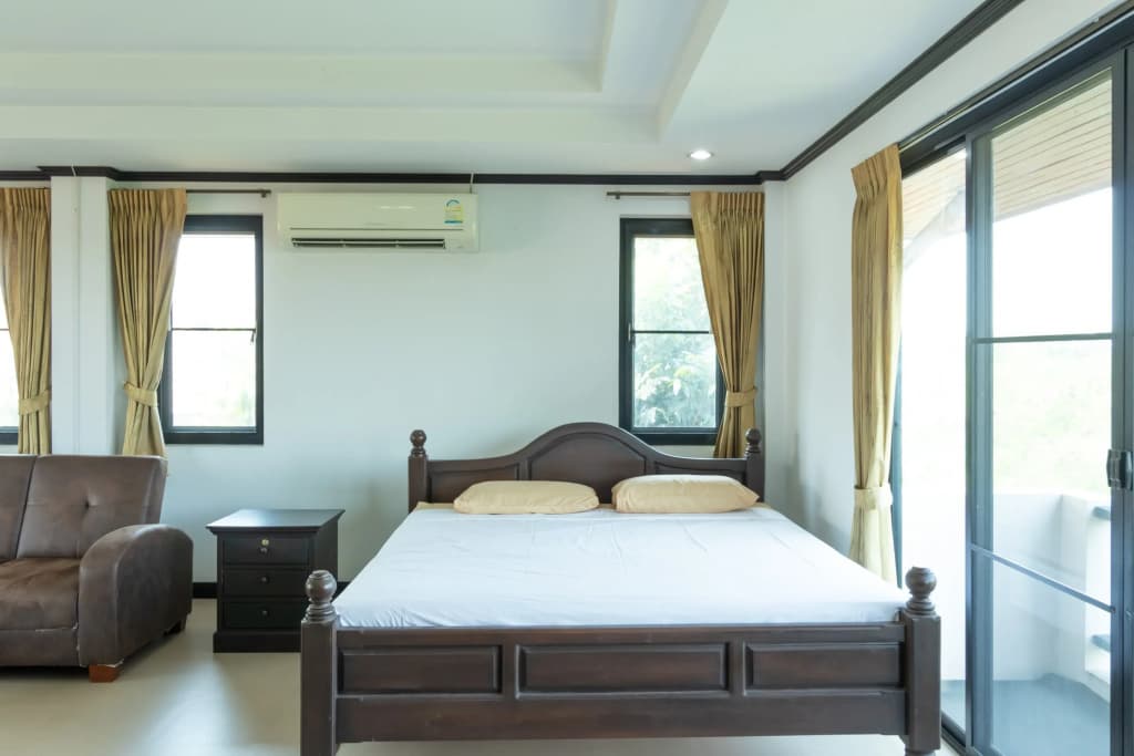 Primrose Place - photo 14