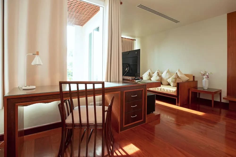 Panoramic Ocean Views 5BR Villa Ayara 3 - photo 5