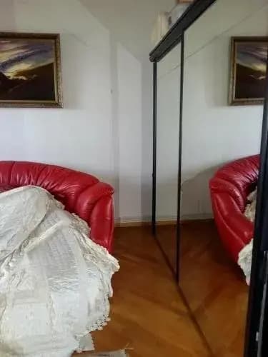 Qetos Home - photo 2