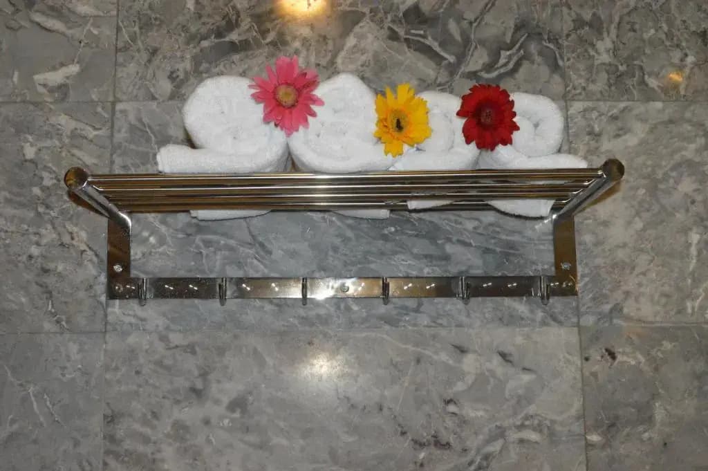 The House 36 - photo 14