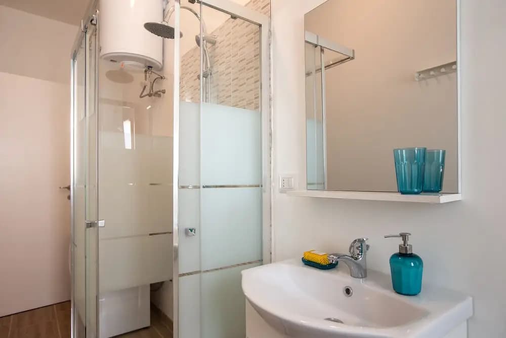 Home Hotel - Transiti 21 - photo 9