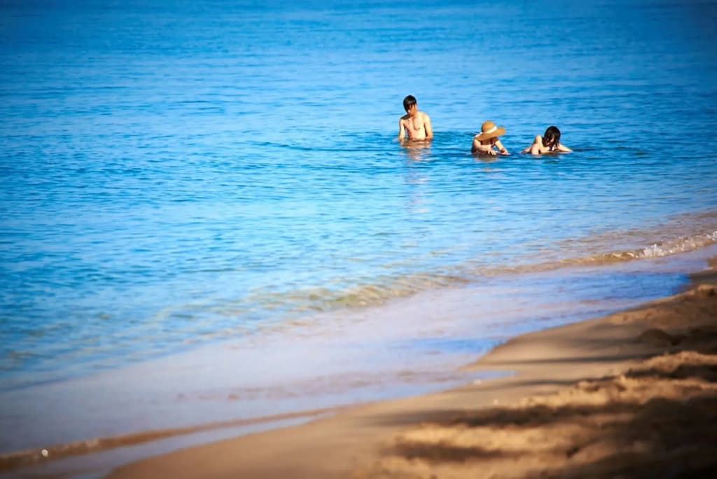 Cassia Cottage Resort and Spa - photo 28