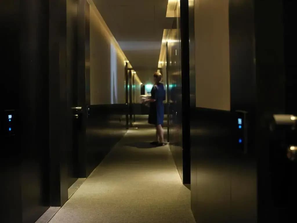 La Suite West - Hyde Park - photo 12