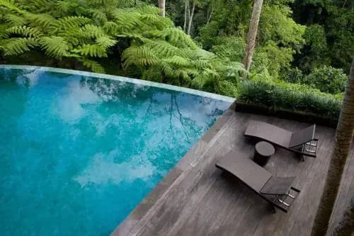 Villa Naga Putih - photo 7