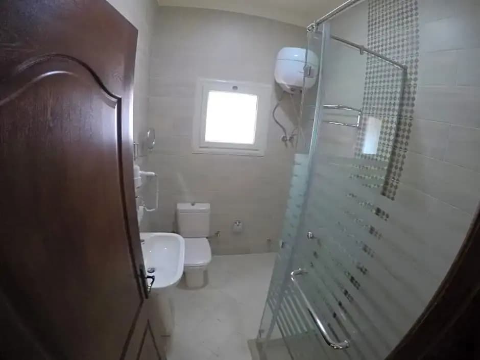 Rehana Resort - photo 4