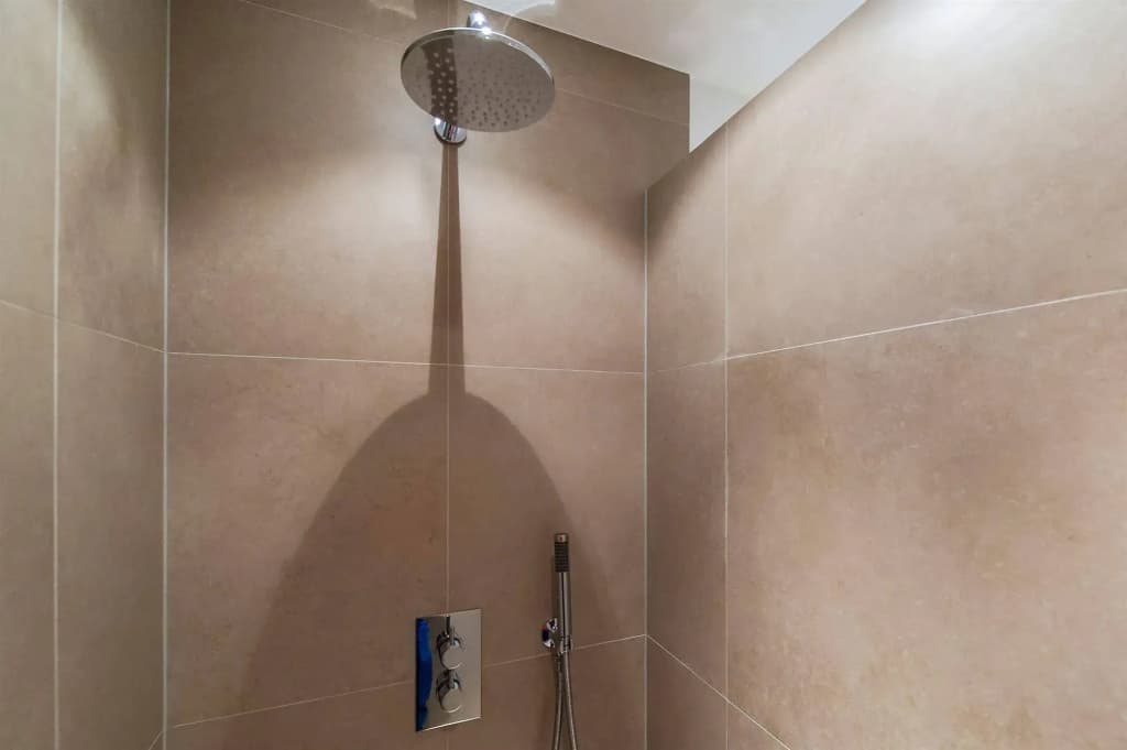 Tropen Apartments - photo 10