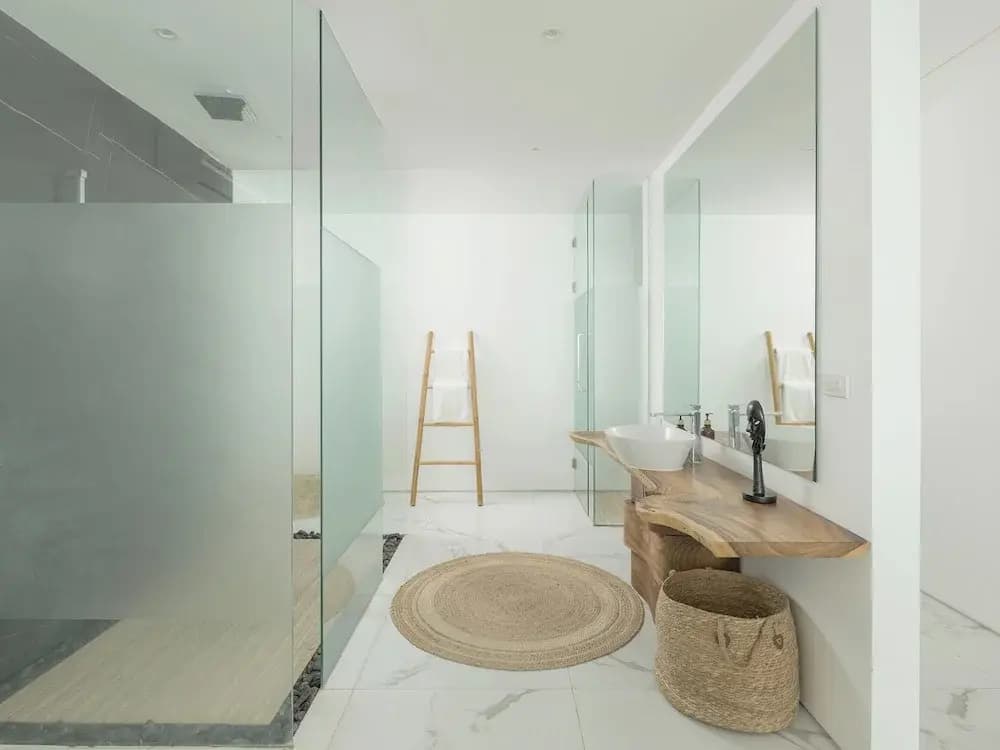 The Blossom Villa by Elite Havens - photo 6
