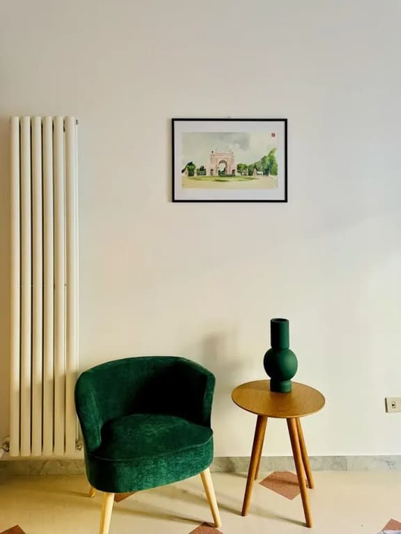 Casa al Borgo 191 - photo 11