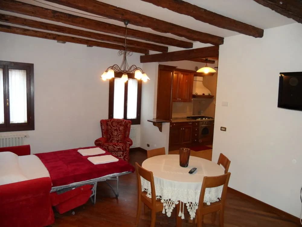 MFM Home - photo 24