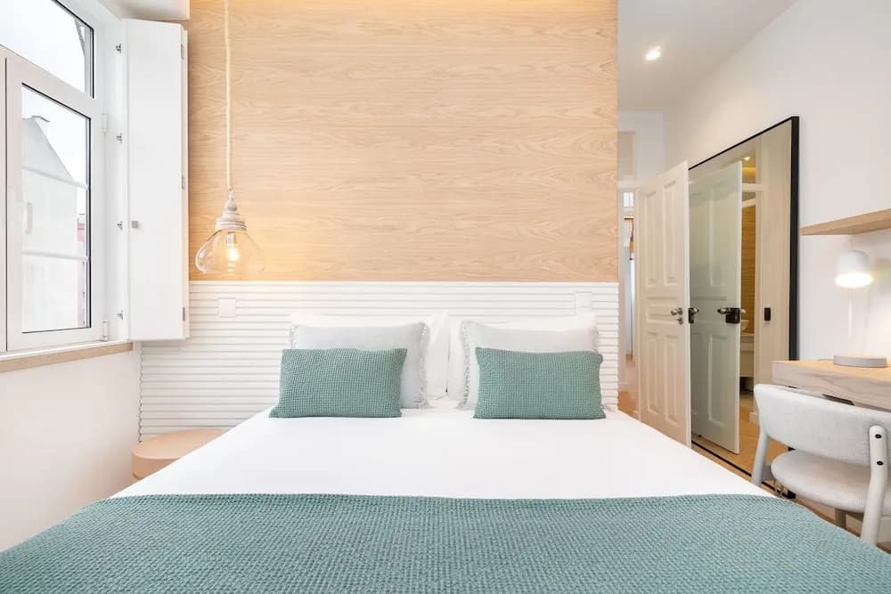 Luxury Duplex Prime Location - photo 4