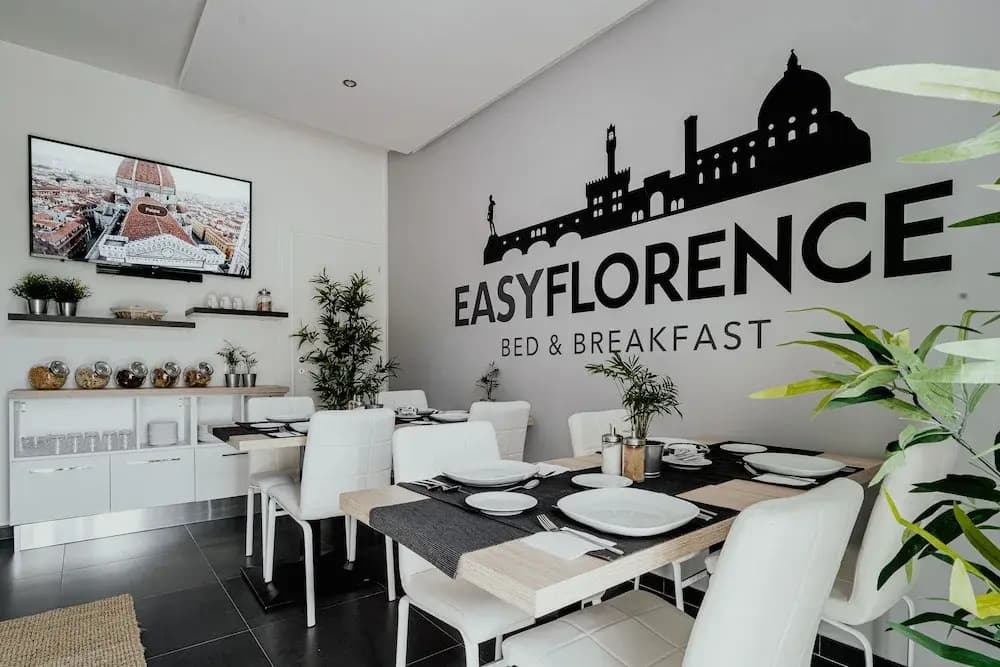 Easy Florence - photo 20