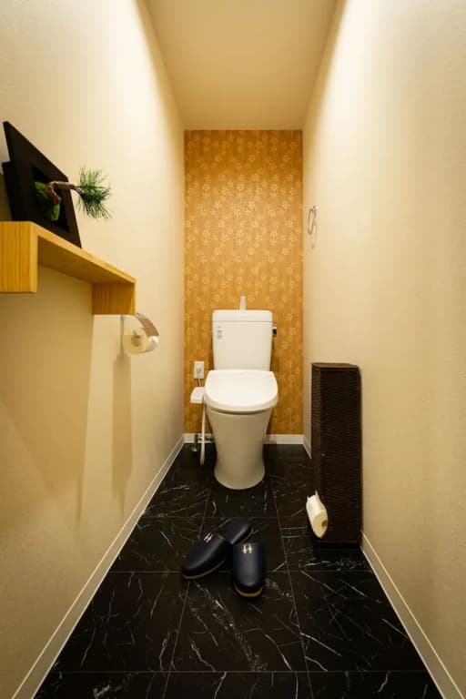 Sake House - photo 30