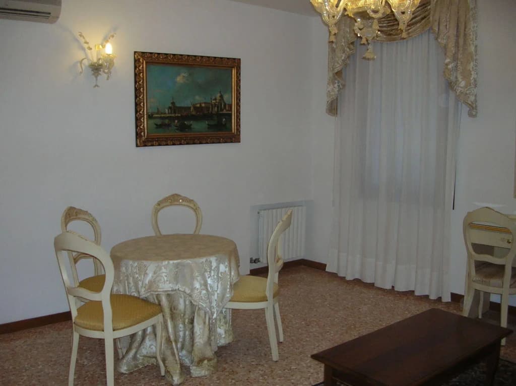 Hotel Orion - photo 5
